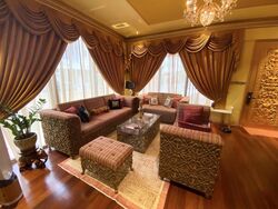 Flora Road (D17), Terrace #446560791
